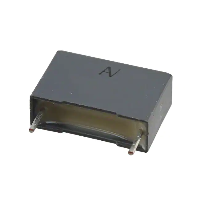 R747I1470AA00J KEMET electronic component