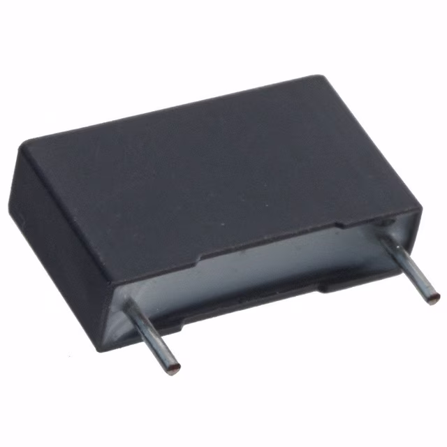 R747I1100AA00J KEMET electronic component