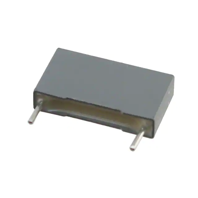 R747I1150AAH3J KEMET electronic component