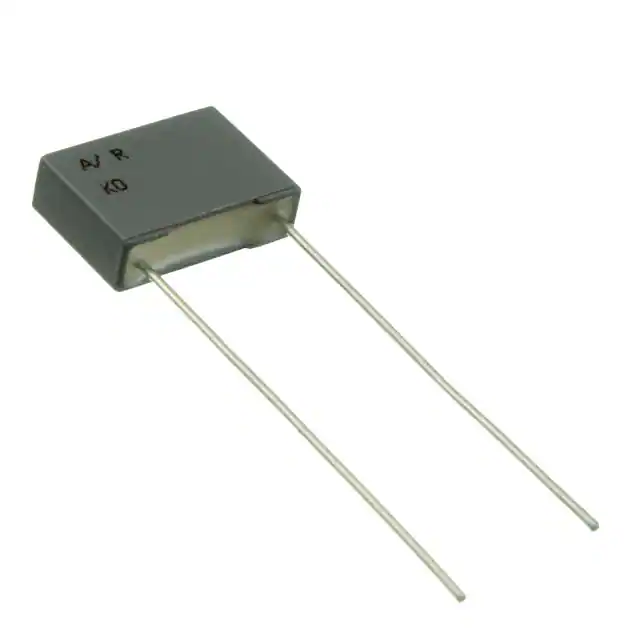 R75PF21004030J KEMET electronic component