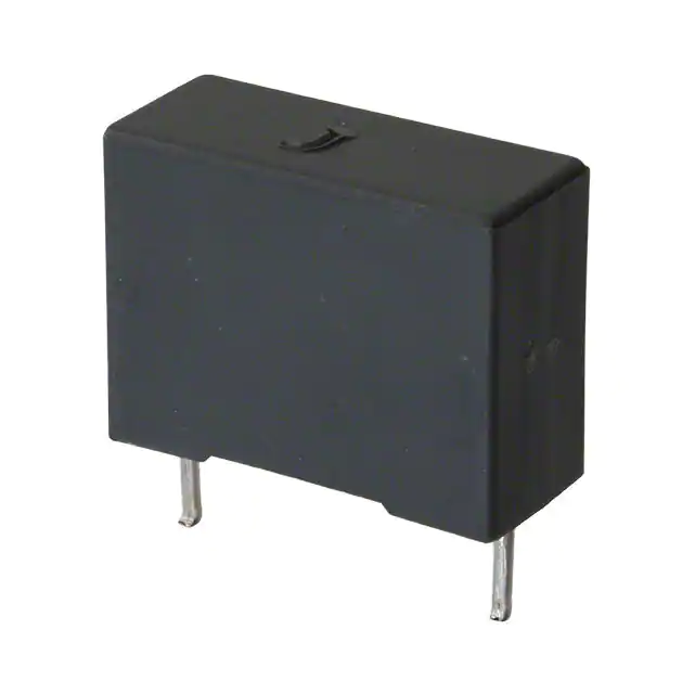 R75PI3100AA30J KEMET electronic component