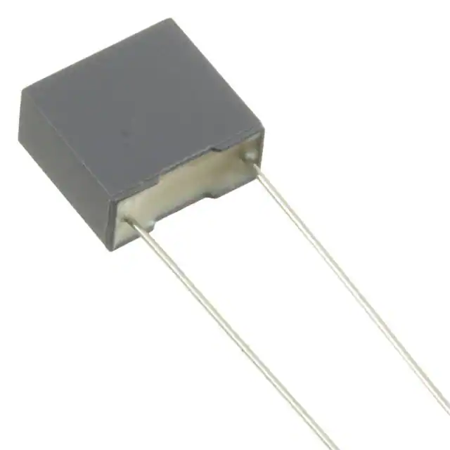 R71MF31004030K KEMET electronic component