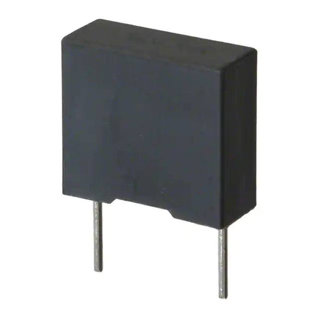 R75MD2100AA40J KEMET electronic component