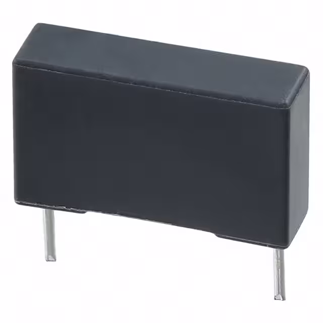 R75MI3100AA30K KEMET electronic component