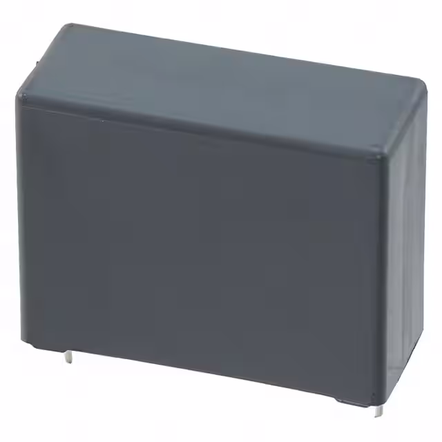 R75MR4220AA40K KEMET electronic component