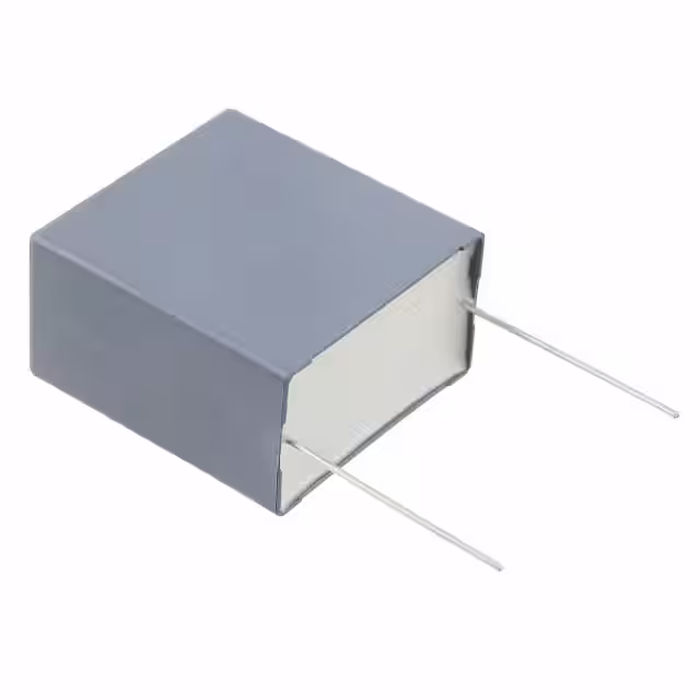 R75MW51004030J KEMET electronic component
