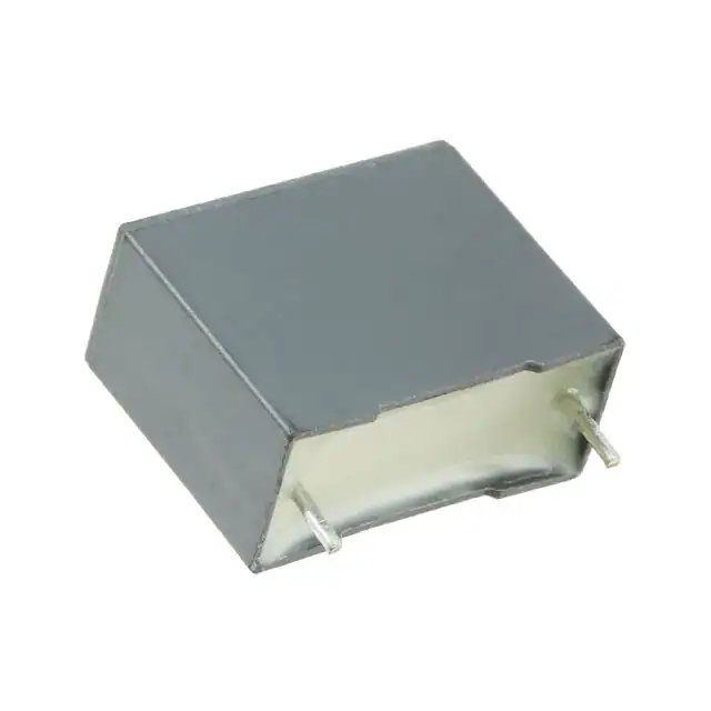 R75PI3220ZA40K KEMET electronic component