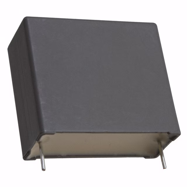 R75PR4150AA30K KEMET electronic component
