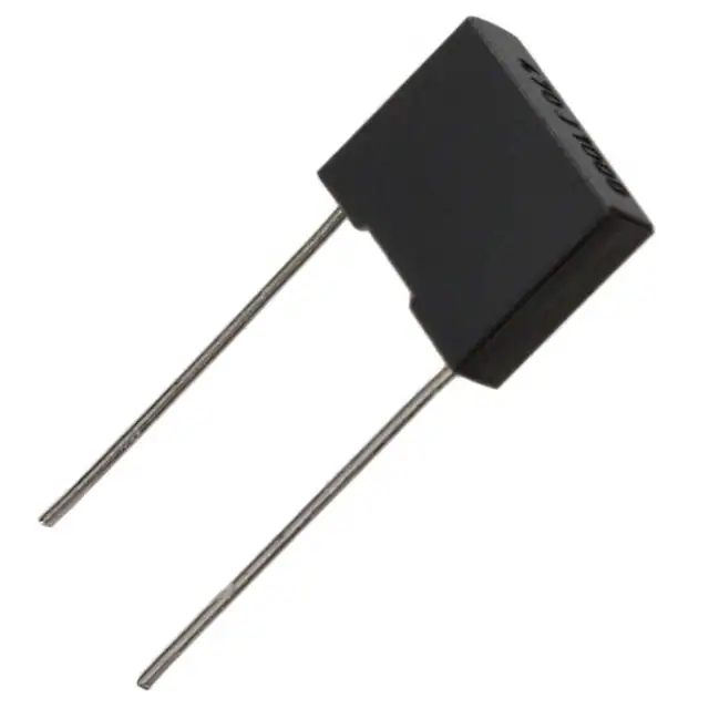 R75QD0470Z330J KEMET electronic component