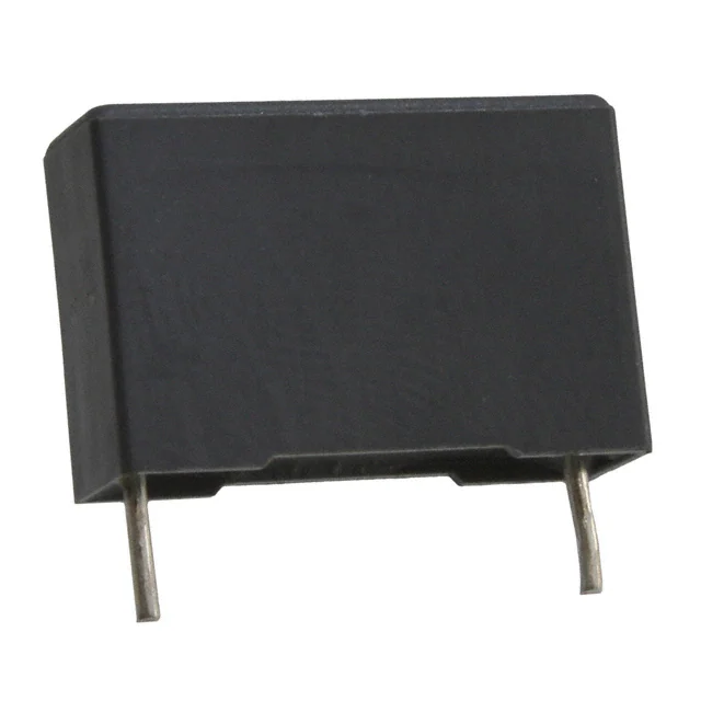 R75QI2330AA00J KEMET electronic component