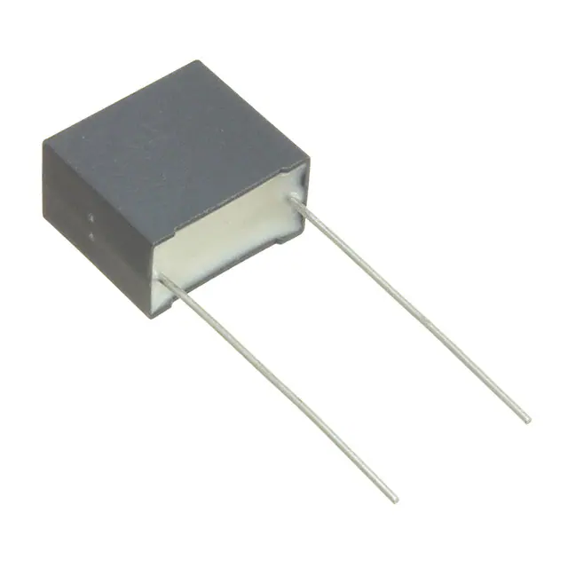 R75TI22204030J KEMET electronic component