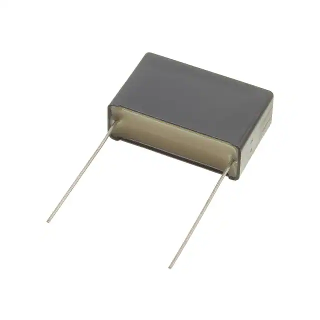R75UR31004030J KEMET electronic component