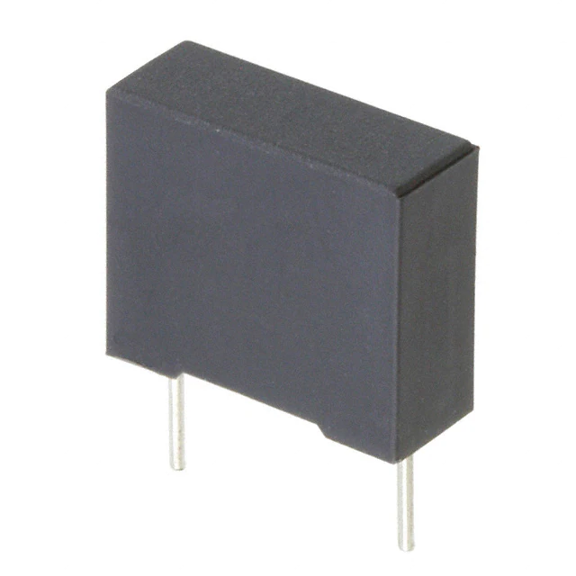 R745F1220AA00J KEMET electronic component