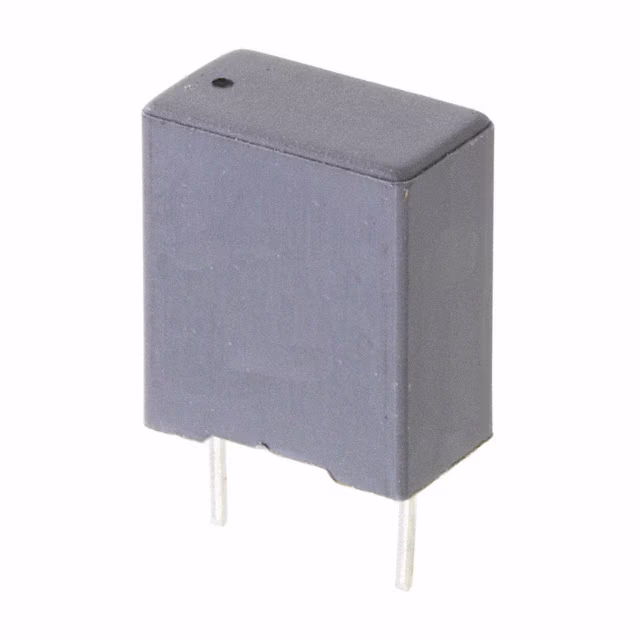 R75QD1820AA30J KEMET electronic component