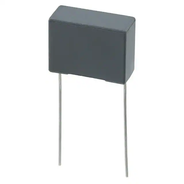 R463I33305002K KEMET electronic component