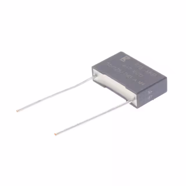 R76TI147050H3J KEMET electronic component