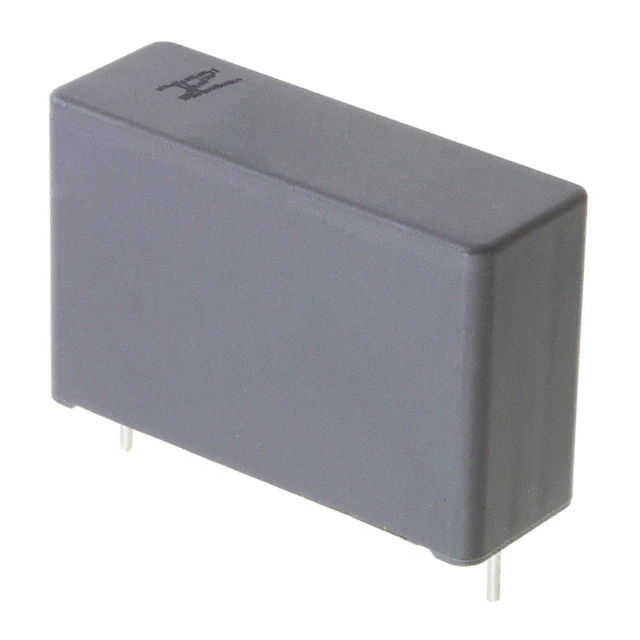 R463R410000M1M KEMET electronic component
