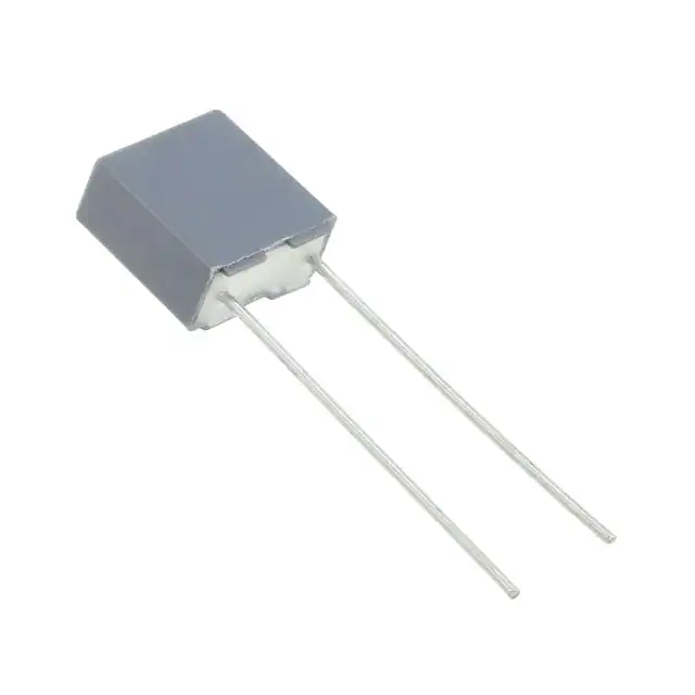 R79IC2220Z345J KEMET electronic component