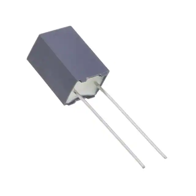 R79GC3100Z340J KEMET electronic component
