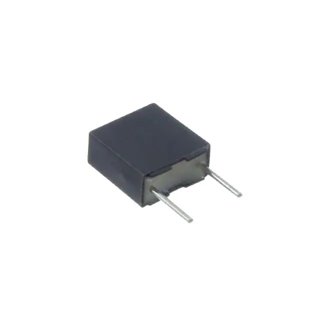 R79IC2330AA45J KEMET electronic component