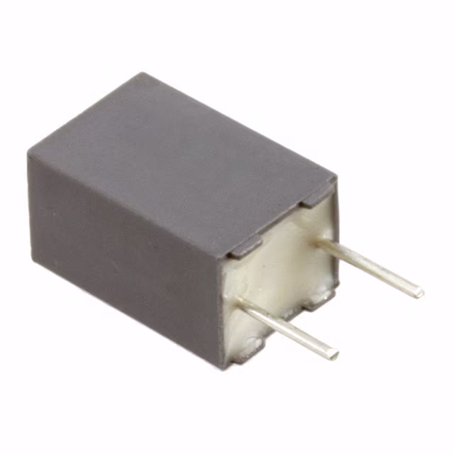 R79IC3100AA40J KEMET electronic component