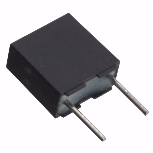 R79MC2100AA40J KEMET electronic component