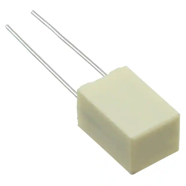 R82EC4100AA70J KEMET electronic component