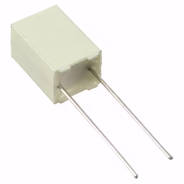 RSBCC4220Z310K KEMET electronic component