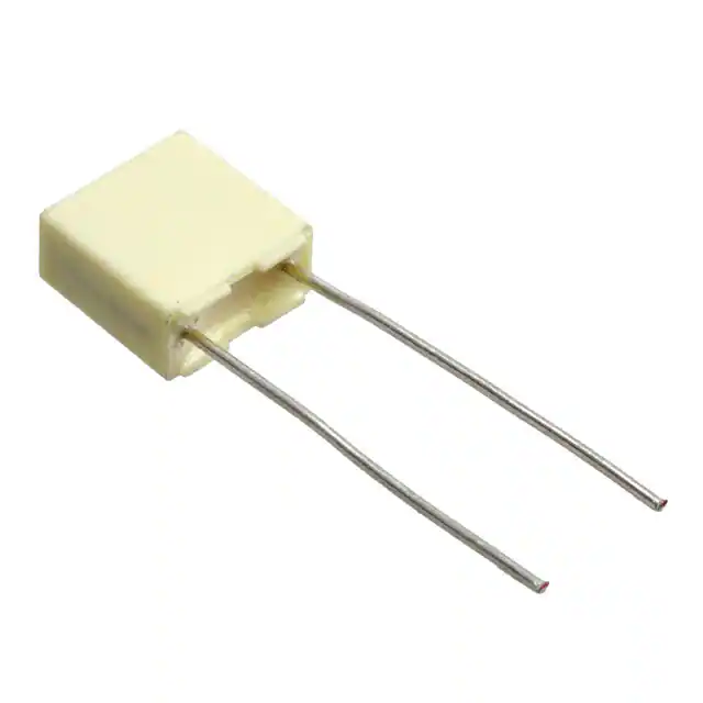 R82EC1220AA50J KEMET electronic component