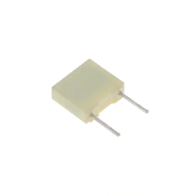 R82EC1680AA50J KEMET electronic component