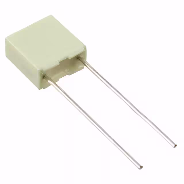 SMR5224J50J02L16.5CBULK KEMET electronic component