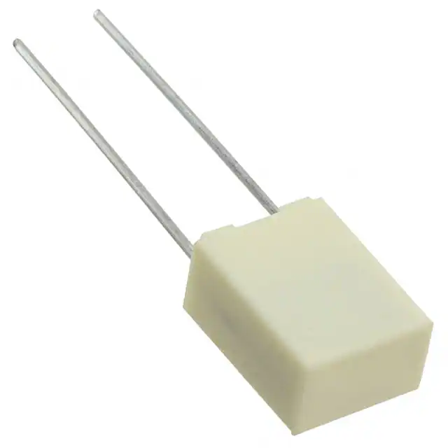 R82DC3680AA60J KEMET electronic component