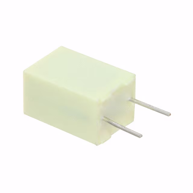 RSBDC4150AA10K KEMET electronic component