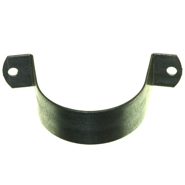 RB175 Cornell Dubilier Knowles electronic component