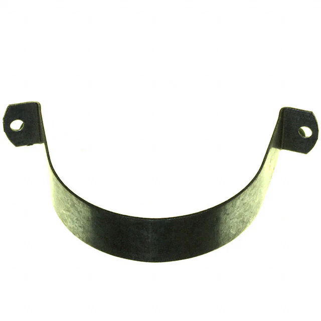 RB250 Cornell Dubilier Knowles electronic component