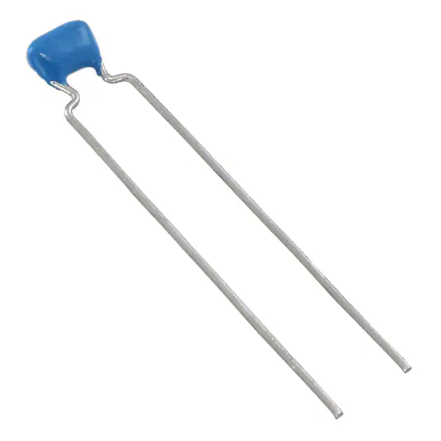 RCER71E335K2M1H03A Murata Electronics electronic component