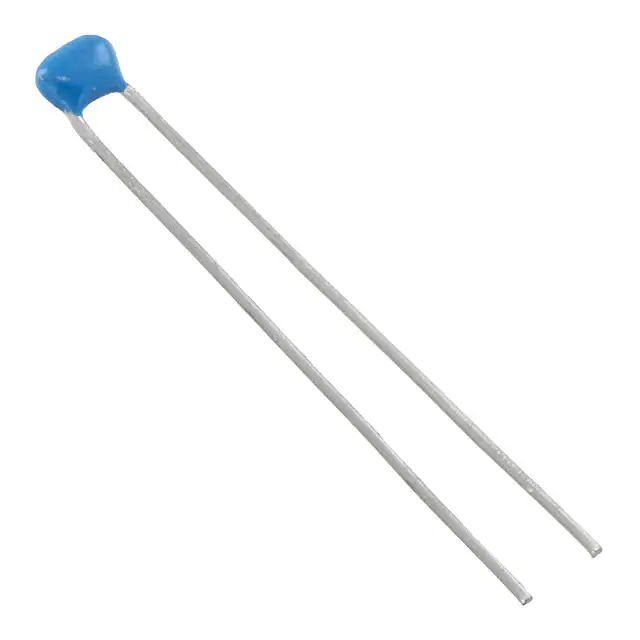 RCE5C1H103J1A2H03B Murata Electronics electronic component