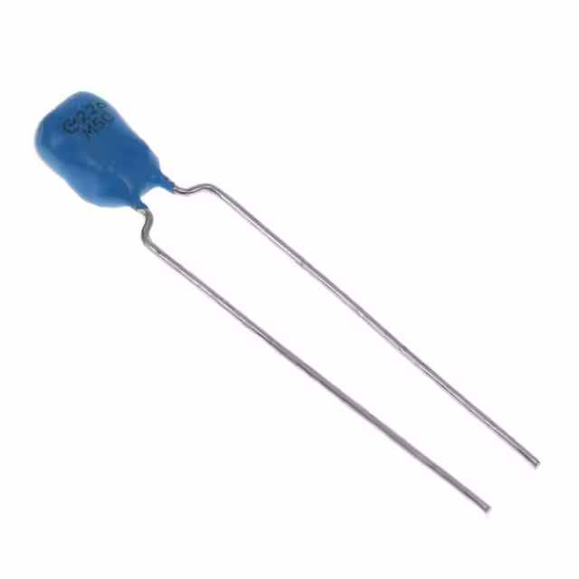 RCEC71H226MWK1H03B Murata Electronics electronic component