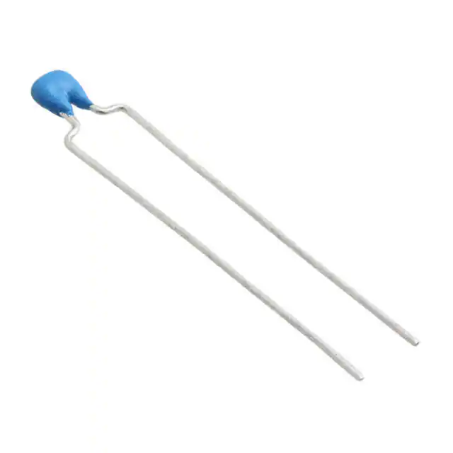 RDER71H104K0K1H03B Murata Electronics electronic component