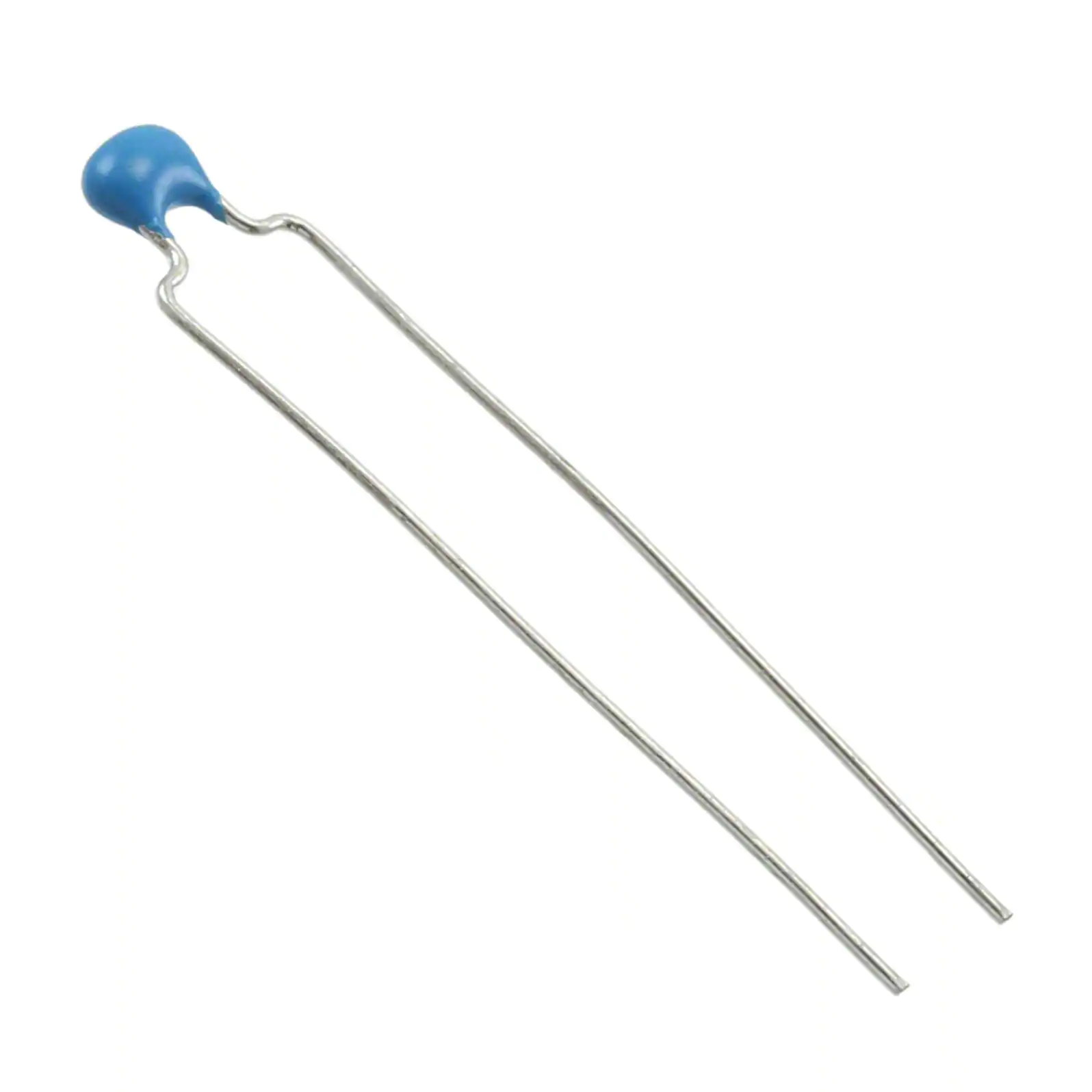 RDEC71E105K0P1H03B Murata Electronics electronic component