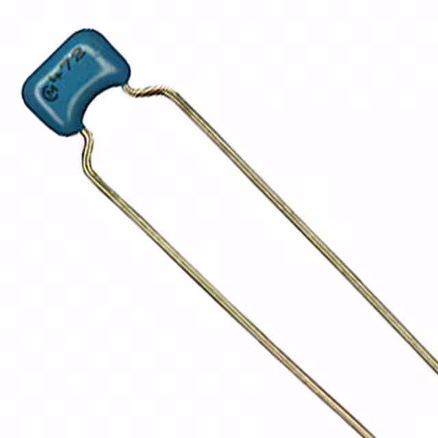 RDER72D153K2K1C11B Murata Electronics electronic component