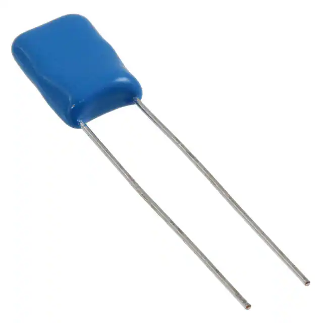 RDER73A224MUB1H03B Murata Electronics electronic component