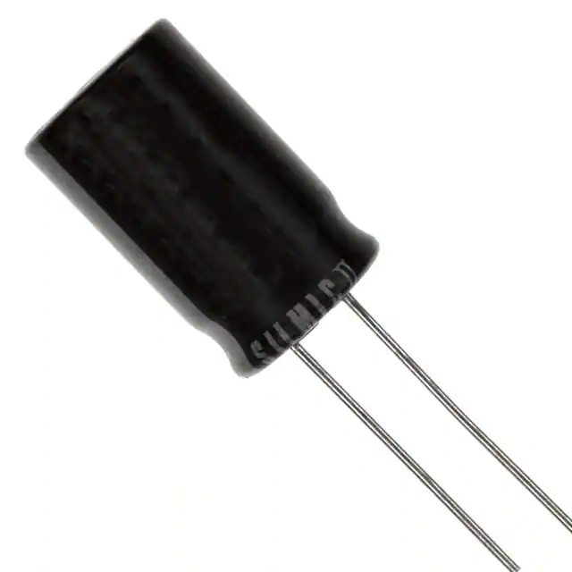 RFS-6V102MI5#5 Elna America electronic component