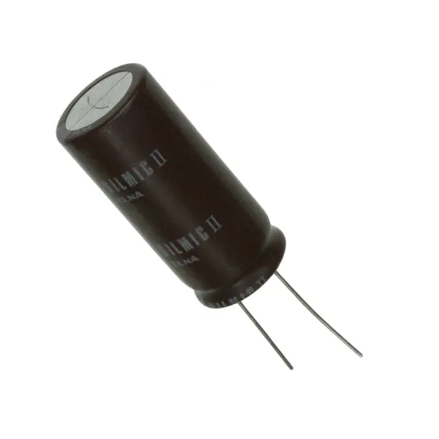 RFS-100V221MK9#5 Elna America electronic component