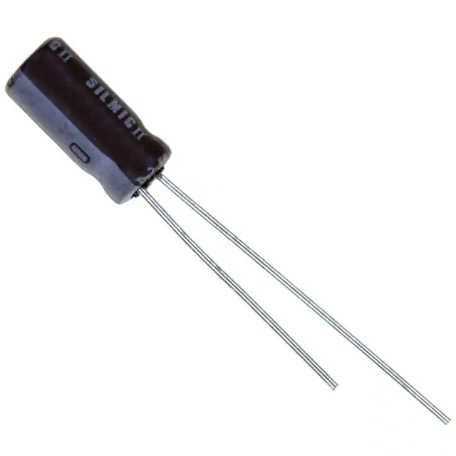 RFS-6V330ME3#5 Elna America electronic component