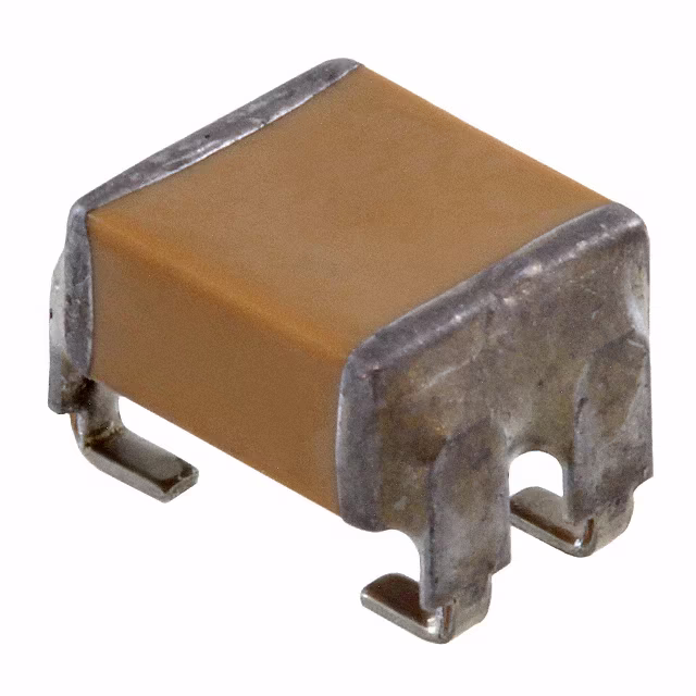 RH215C106KA30A3 KYOCERA AVX electronic component