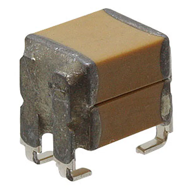 RH223C476MA3RA3 KYOCERA AVX electronic component