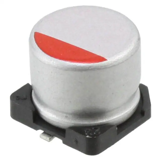 RHA1C151MCN1GS Nichicon electronic component