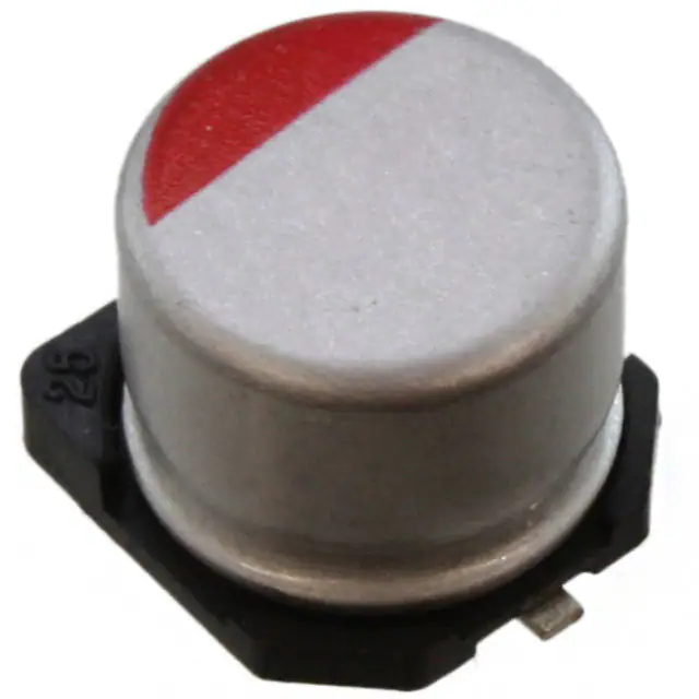 RHS1A151MCN1GS Nichicon electronic component