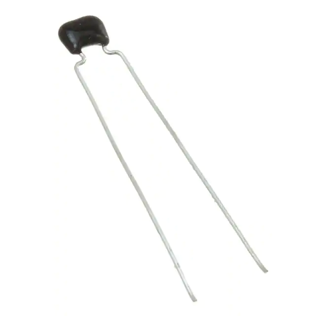 RHS7G2A152J0M2H01A Murata Electronics electronic component